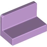 Lavender part