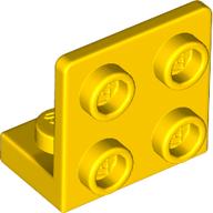 6208753 part