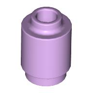 Lavender part