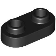 6210270 part