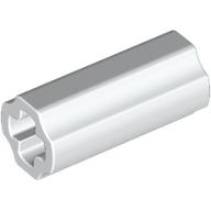 White part