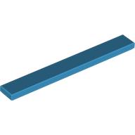 Dark Azure part