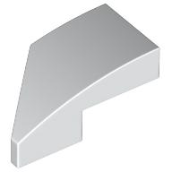 White part
