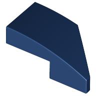 6214811 part