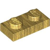Pearl Gold part
