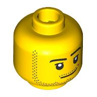 6218244 part