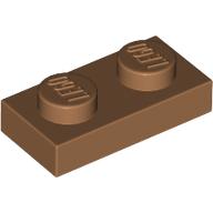 Medium Nougat part