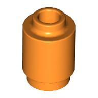 Orange part