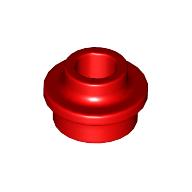 6223427 part