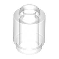 Trans Clear part