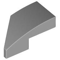 Light Bluish Grey part