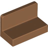 Medium Nougat part