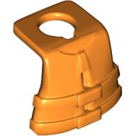 Life Jacket part