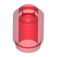 Trans Red part