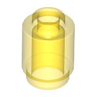 Trans Yellow part