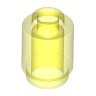 Trans Neon Green part