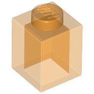 Trans Orange part