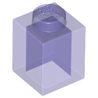 Trans Purple part