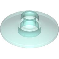 Trans Light Blue part