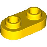 6248971 part