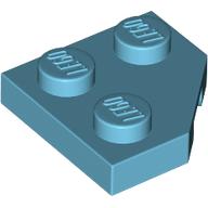 Medium Azure part