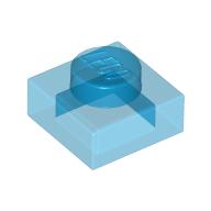 Trans Dark Blue part