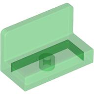 Trans Green part