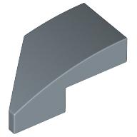 Sand Blue part