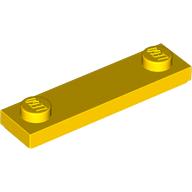 6257598 part