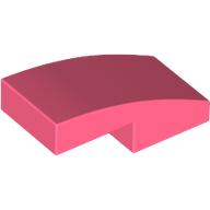 Coral part