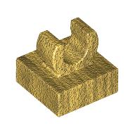 Pearl Gold part