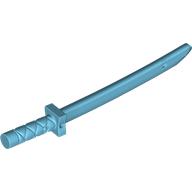 Medium Azure part