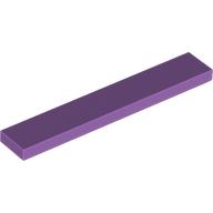 Medium Lavender part