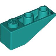 Dark Turquoise part