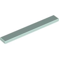 Light Aqua part