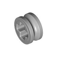 6271165 part