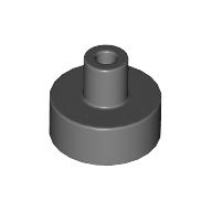 6271752 part