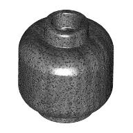 Pearl Dark Grey part