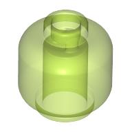 Trans Bright Green part