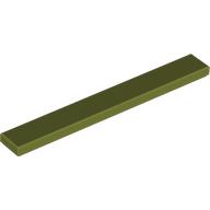Olive Green part