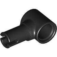 Black part