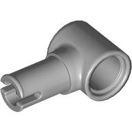 Light Bluish Grey part