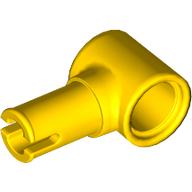 Yellow part