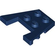 6285477 part
