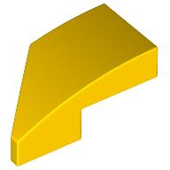 Yellow part