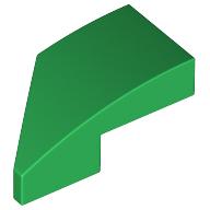 Green part