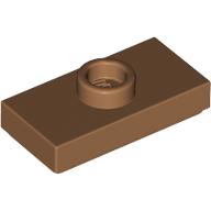 Medium Nougat part