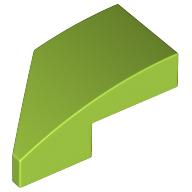 Lime part
