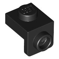 6299338 part
