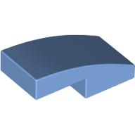Medium Blue part